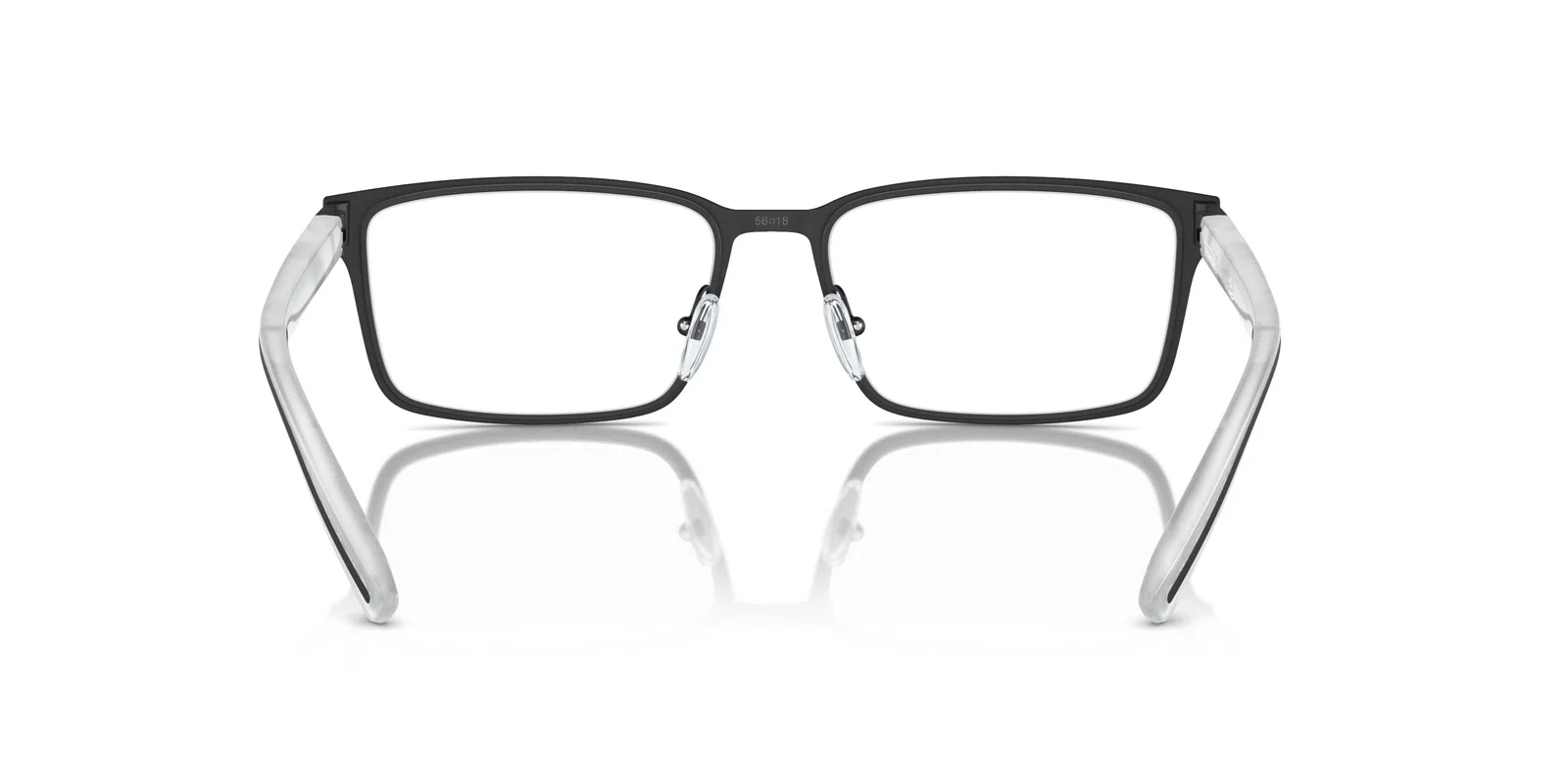 Scuderia Ferrari 7002 Eyeglasses - view 13